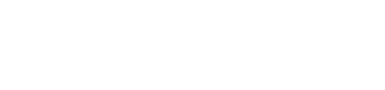 上海玛署网络科技有限公司